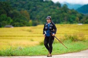 BIB: 
                            <button type="button" onclick="openModal(13443787)" class="btn btn-primary btn-sm float-right btn-popup" data-toggle="modal" data-target=".modal-high-quality">
                        <i class="fas fa-shopping-cart"></i> Add to Cart
                    </button>
                                            <button type="button" onclick="isThisMe(13443787, true)" class="btn btn-success btn-sm float-right btn-popup btn-isme hidden" data-toggle="tooltip" data-placement="bottom" title="นี่คือรูปของคุณใช่ไหม คลิกที่นี่เพื่อเอาเข้าอัลบั้ม">
                        <i class="fas fa-plus"></i> Add to album
                    </button>
                    <button type="button" onclick="isThisMe(13443787, false)" class="btn btn-warning btn-sm float-right btn-popup btn-isnotme hidden">
                        <i class="fas fa-ban"></i> Remove from album
                    </button>